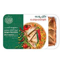 گل پونه سمبوسه مکزیکی 6 عددی